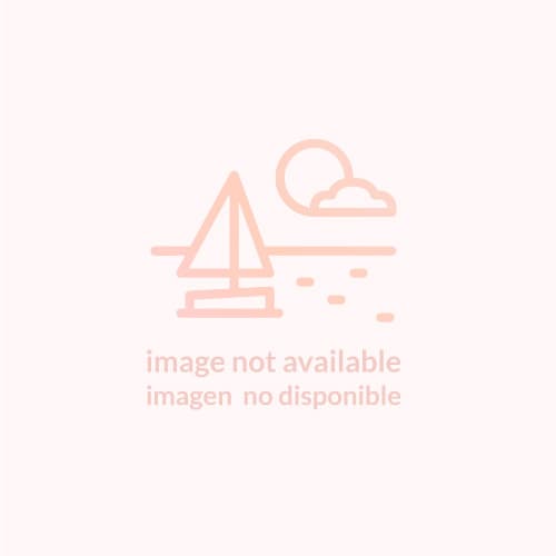 Imagen no disponible