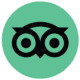 tripadvisor